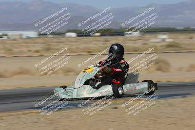 media/Mar-29-2025-Pro Autosports (Sat) [[89b1c017ad]]/6-Purple Group/Session 1 Turn 9 Inside/